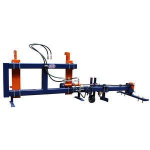 RS Agri : �������������� -