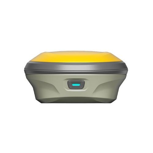 �������� GNSS E500 4G UHF GLONASS