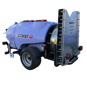 Saher Maquinaria Agricola : �������������������� ������ -