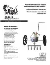 ��������� ����������� ������ GF-2011 ���������� ���� ��� �������������� ��������� ���������