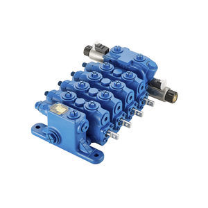 �������� � ������ ����������� RVEH series ������������������� � �������� �����