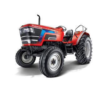 ���������������� ������� OJA 2123 ��� ��������� ����� 3 �������� ����������