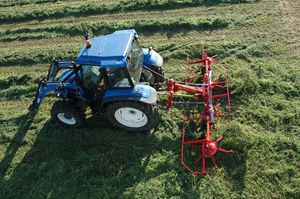 Galfre : �������������������� ������ -
