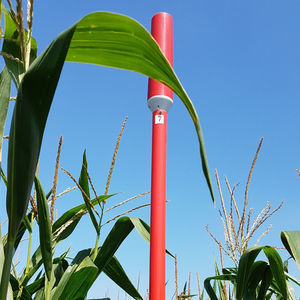 PlantCare AG : ���������� ���������� -