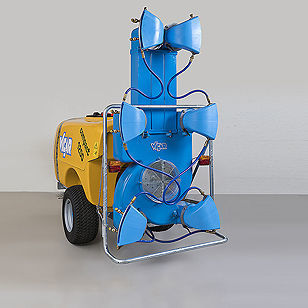��������� ������������� Doppelturbine 456 ��������� ������ �� ��� ����� ��� ������������