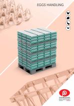 ������ �� �������� Cargo �� ���������������� ����������