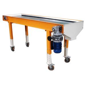 RIVMEC : �������������������� ��������� -