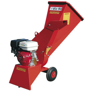 ����������� ������������ ����� BIO 230 ������������� � ���������� ����������� ��������