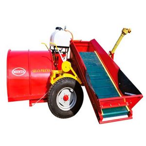 ��������� ����������� ECOFLEX �������� ��� �������� � ������� ���������