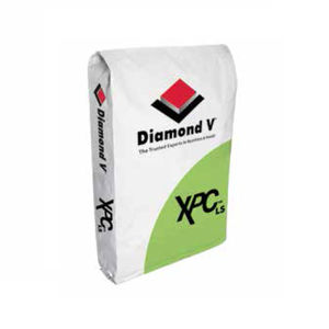 �������� ������� ��� �������� Original XP� GREEN ��� �������� �������� ����� �������� ��� ���������