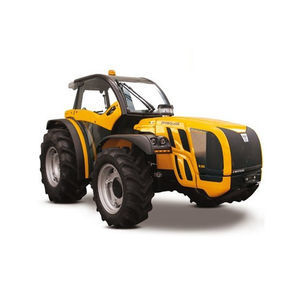 ���������������� ������� Orion V80 | V95 ��� �������� ��� ��������� 4 ��������