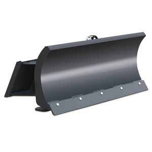 �������� ���� ��� ����������� ���������� BH780, BH1080 ��������������