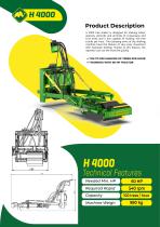 �������� ��� ����� ������ ��� ������� H4000 ��� ������ ��� ������� ��� ��������� �� �������