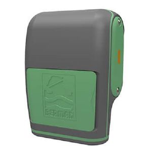 ������������ ������ ��� ������������ ������� BIC series �������� � �������� �� ������������