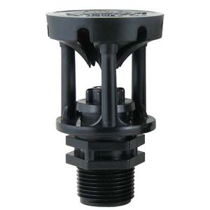 �������������������� � ������������ ������� Micro-Sprinkler