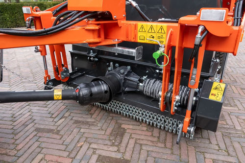 ������� �� �������������� MAVER M1302 ������������� � ��������� ������