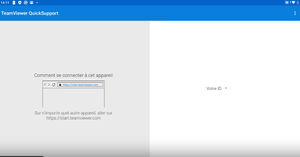 ����������� ����������� ��� �������� HIK-CONNECT ��������������������