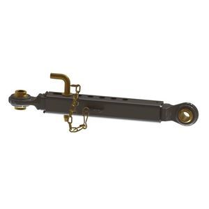 LH Lift Oy : �������� � ������������ ������ -