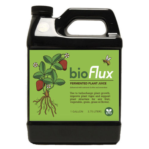 ������������ ��������������� Bioflux ������������ �����