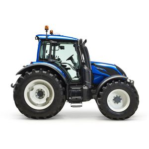 ������� Powershift N series �������������� ��� ��������� ����� ����������