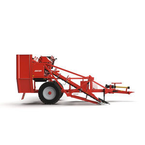 ������������ ����� ��� ������� KP 1700 3�����