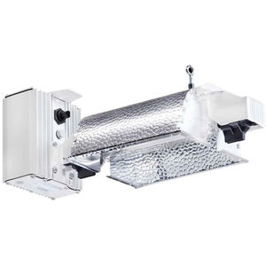 Gavita International : �������������������� ��������� -