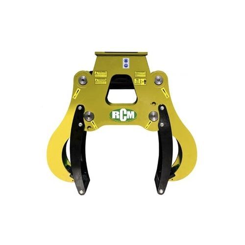 ������������ ��� ����������������� ����� PSP1 ��� ����-������������ ��������