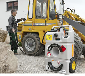 CEMO GmbH : �������������������� ��������� -