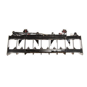 ���� ��� ���������������� ���������� Nu-Air�