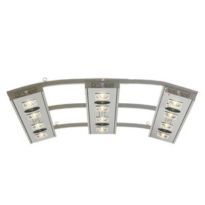 ������� ��� ������� ��� ����� Light series