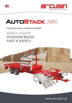 ��������� ��� ����� ��� ������������� ��� AUTOSTACK FSX ��������� �������������� ���������