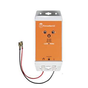 LUDA Elektronik AB : �������������������� ��������� -