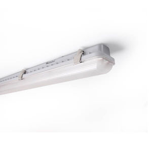 ��������� ��� ����� SN-SD120W-90 LED ����������� �����������