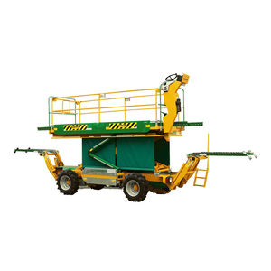 N. Blosi srl : �������������������� ������ -