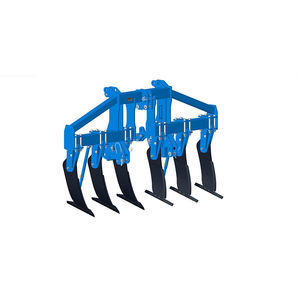 Rabe-Agrartechnik Vertriebsgesellschaft GmbH : �������������������� ������ -
