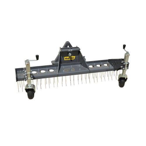 ������ ���� SCA-M 130