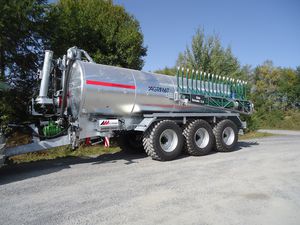 Agrimat : �������������������� ��������� -