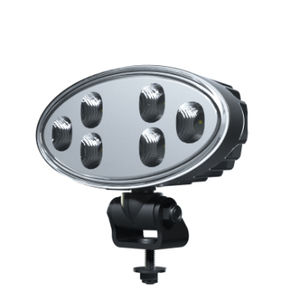������������ ��������� SCORPIUS PRO 415 PH ����������� ��� ������������ �������������