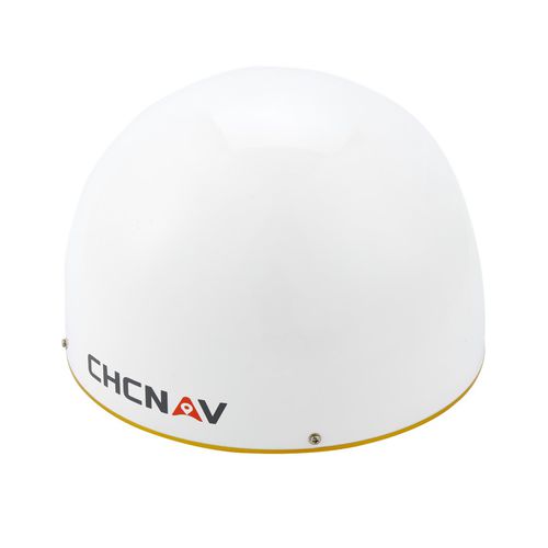 ������� GNSS C220GR2 ��� �������������������� ������ ��� ��������