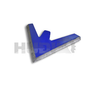 ����� ��� ����� IMT755/756 �������������