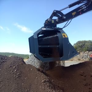 ������������ ���� CBR 14 ��� ������������ �������� ��� ����������� ��� �����������
