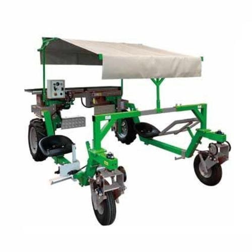 ��������� ������ ��� ������ FAR-GREEN MULTIS ���������� 1���� � �����������������