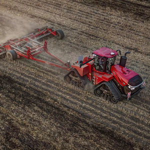 CASE IH : �������������������� ������ -