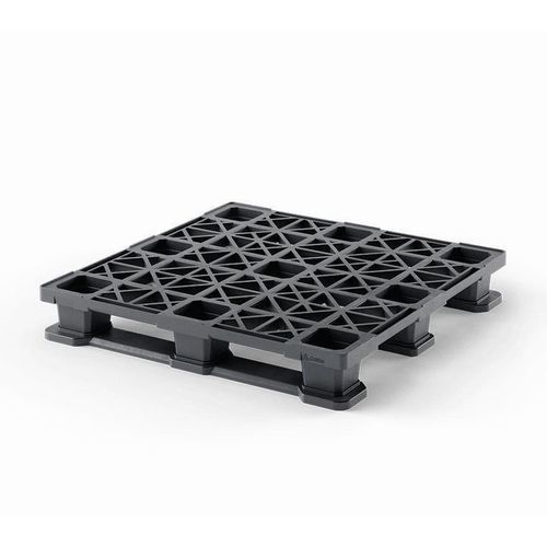 ������ �� �������� Nest C5.2 (OD-3R) �� ����������� ISO ������������