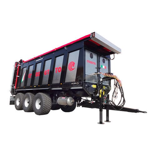 ������������� �������������� ������ SPL701 2R � ������������� �������� ���������