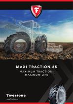 ���� ��� �������� MAXI TRACTION 38" 30" 28"