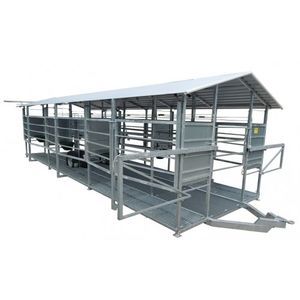 JSC Mototecha : �������������������� ��������� -