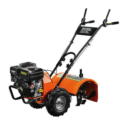 �������� �� ������� GR-8002-LONCIN G200F