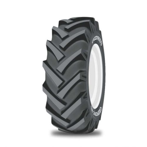 ���� ��� �������� GRIPKING series ��������������� � ��������� �����