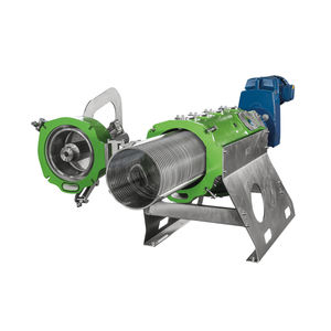 Anaergia Technologies GmbH : �������������������� ��������� -